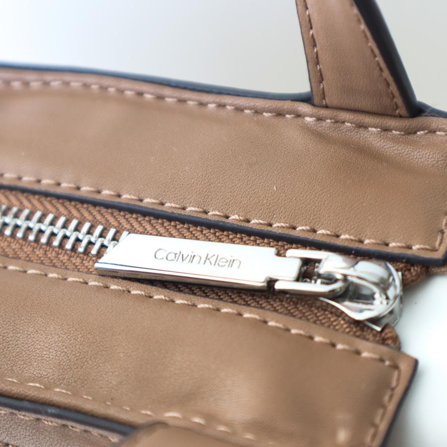 Calvin Klein（カルバン・クライン） 【並行輸入品】カルバンクライン