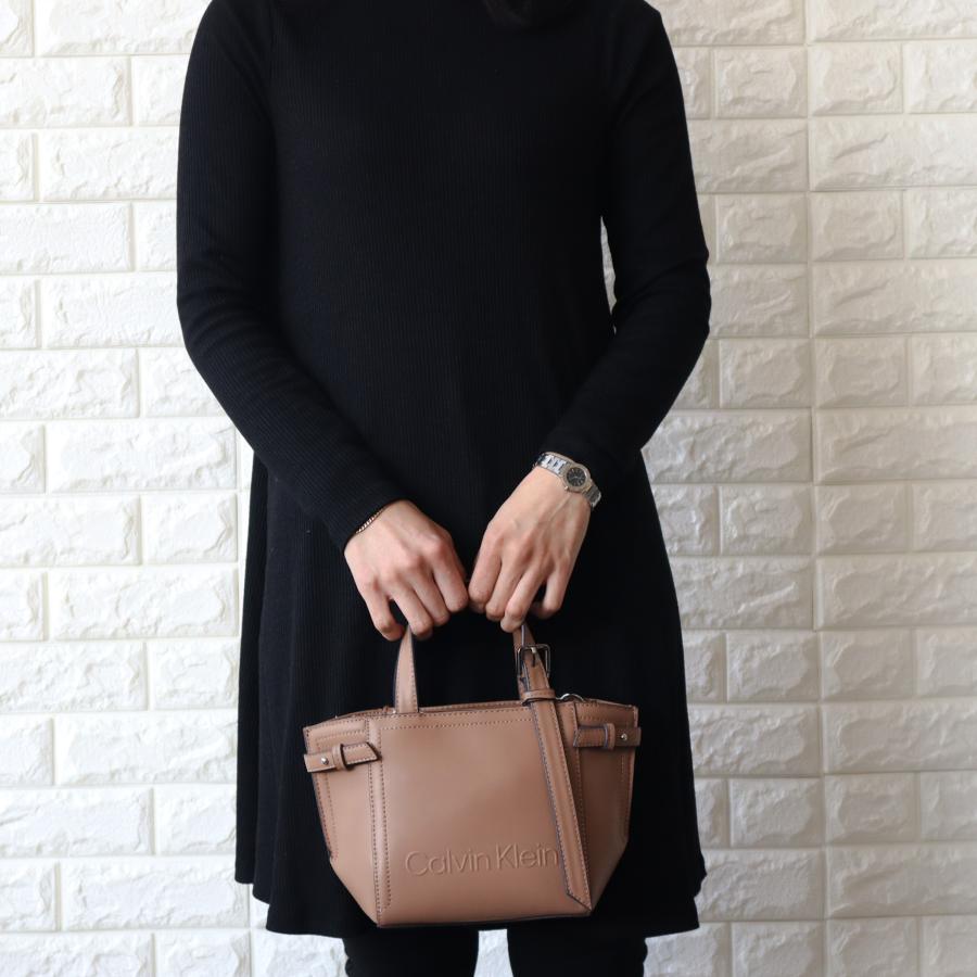 Calvin Klein（カルバン・クライン） 【並行輸入品】カルバンクライン