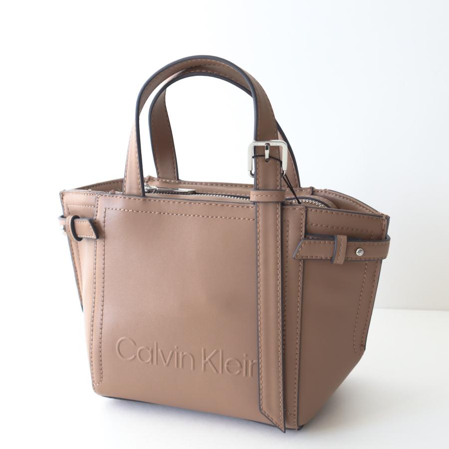 Calvin Klein（カルバン・クライン） 【並行輸入品】カルバンクライン