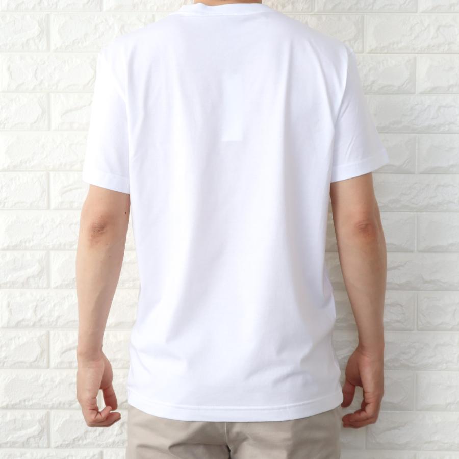 Calvin Klein（カルバン・クライン） 【並行輸入品】Tシャツ メンズ 