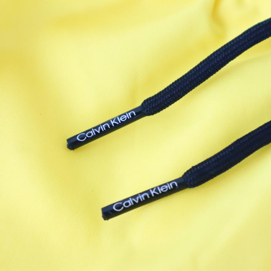 Calvin Klein（カルバン・クライン） 【並行輸入品】水着 海パン