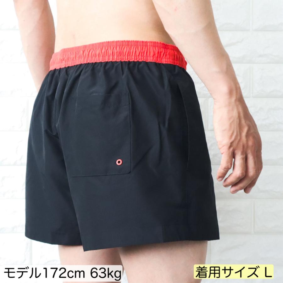 Calvin Klein（カルバン・クライン） 【並行輸入品】カルバンクライン