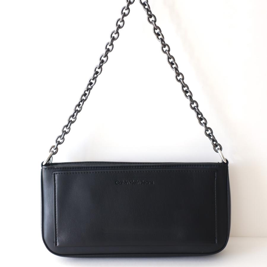 Calvin Klein Jeans カルバンクライン バッグ ショルダーバッグ Calvin Klein Jeans カルバンクライン バッグ ショルダーバッグ