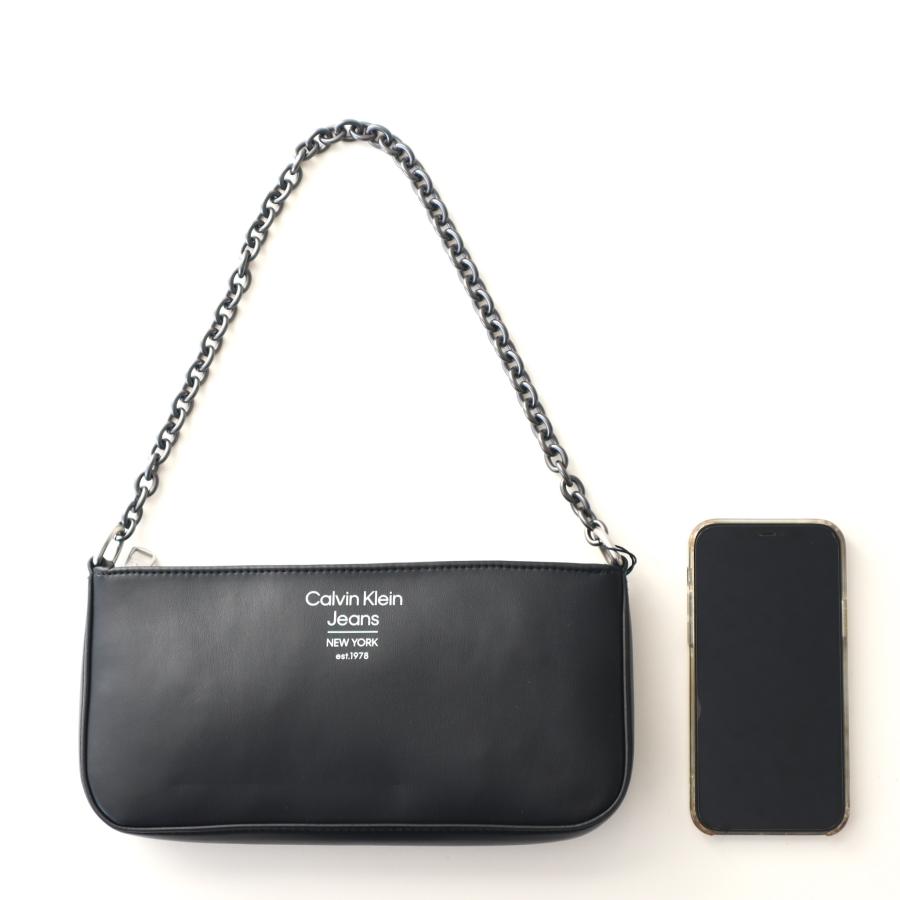 Calvin Klein Jeans カルバンクライン バッグ ショルダーバッグ Calvin Klein Jeans カルバンクライン バッグ ショルダーバッグ