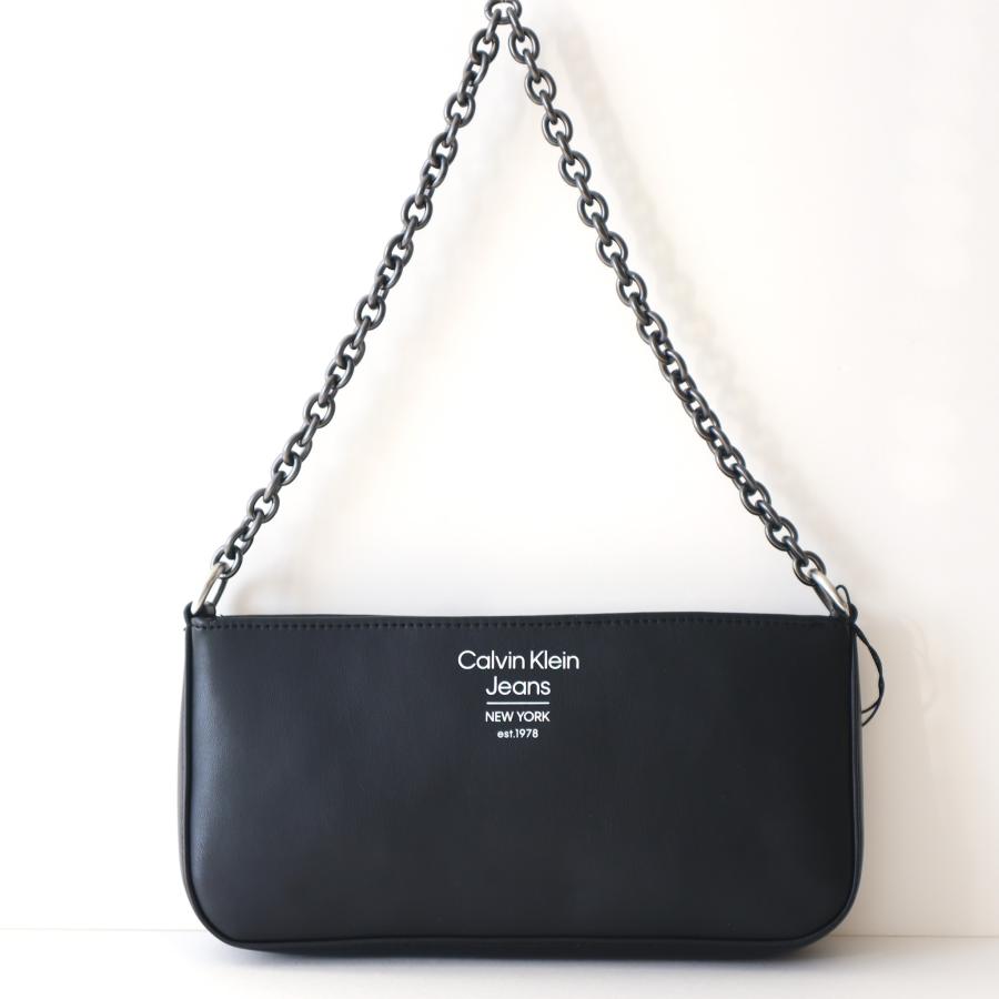 Calvin Klein Jeans カルバンクライン バッグ ショルダーバッグ Calvin Klein Jeans カルバンクライン バッグ ショルダーバッグ