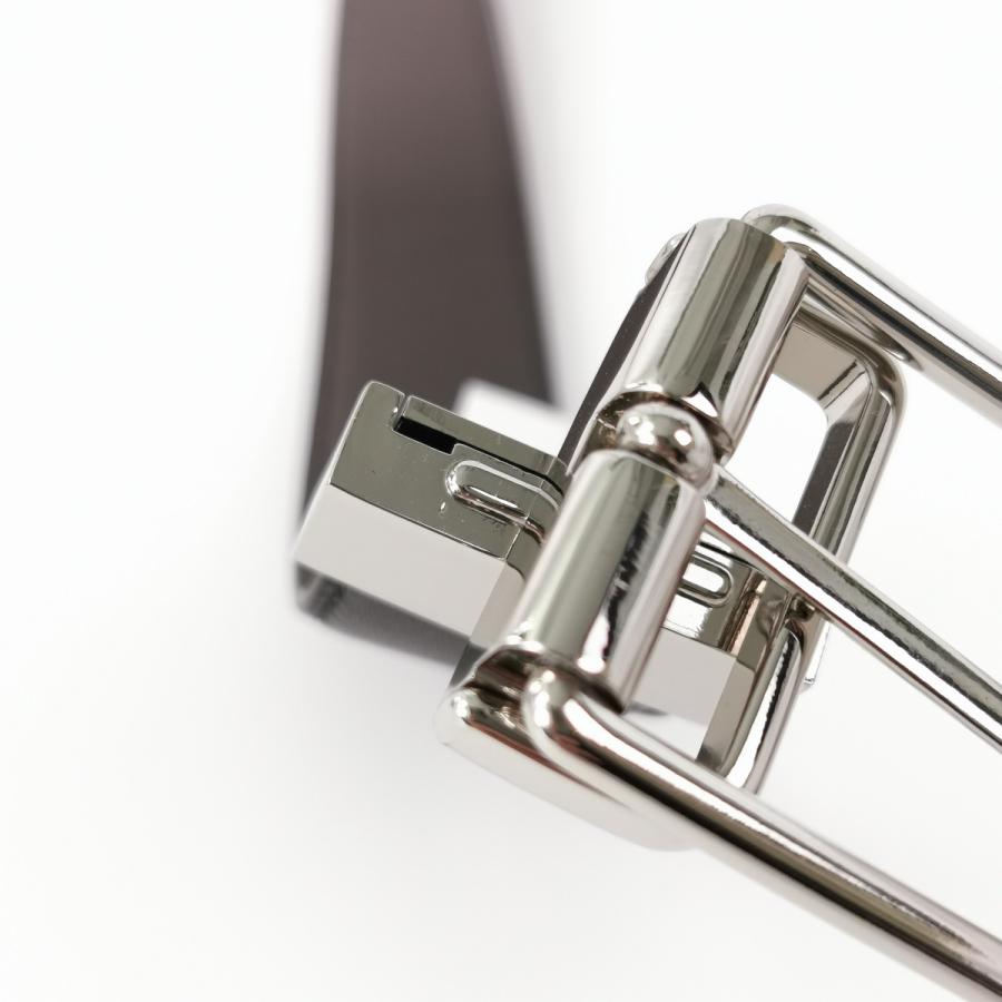 COACH（コーチ） 【並行輸入品】ベルト メンズ ブランド 本革