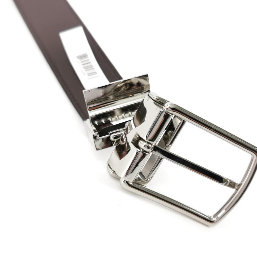 COACH（コーチ） 【並行輸入品】ベルト メンズ ブランド 本革