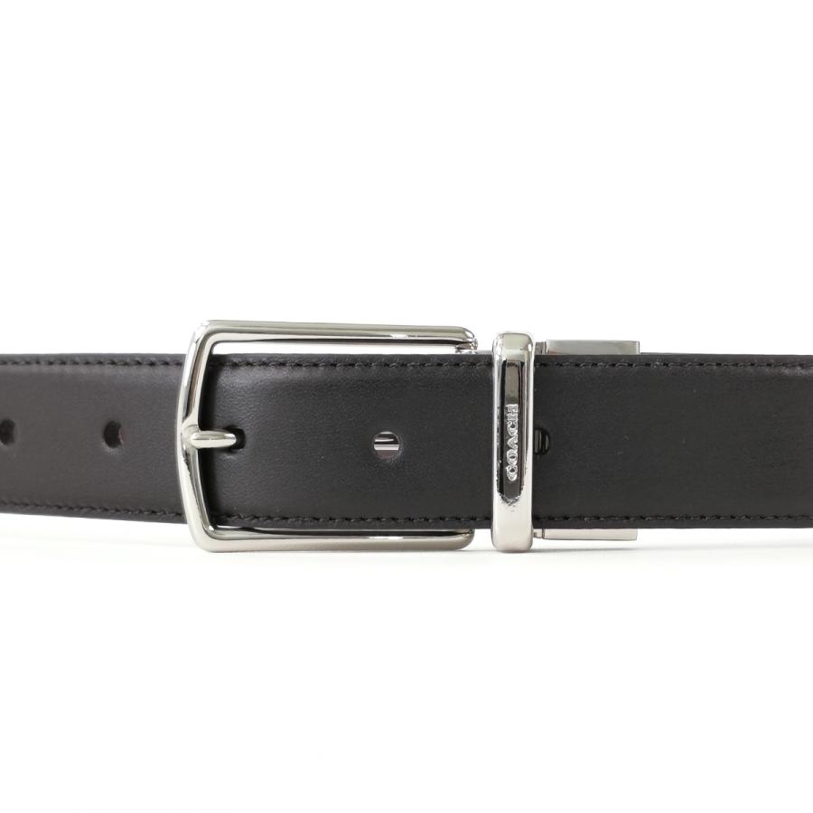 COACH（コーチ） 【並行輸入品】ベルト メンズ ブランド 本革