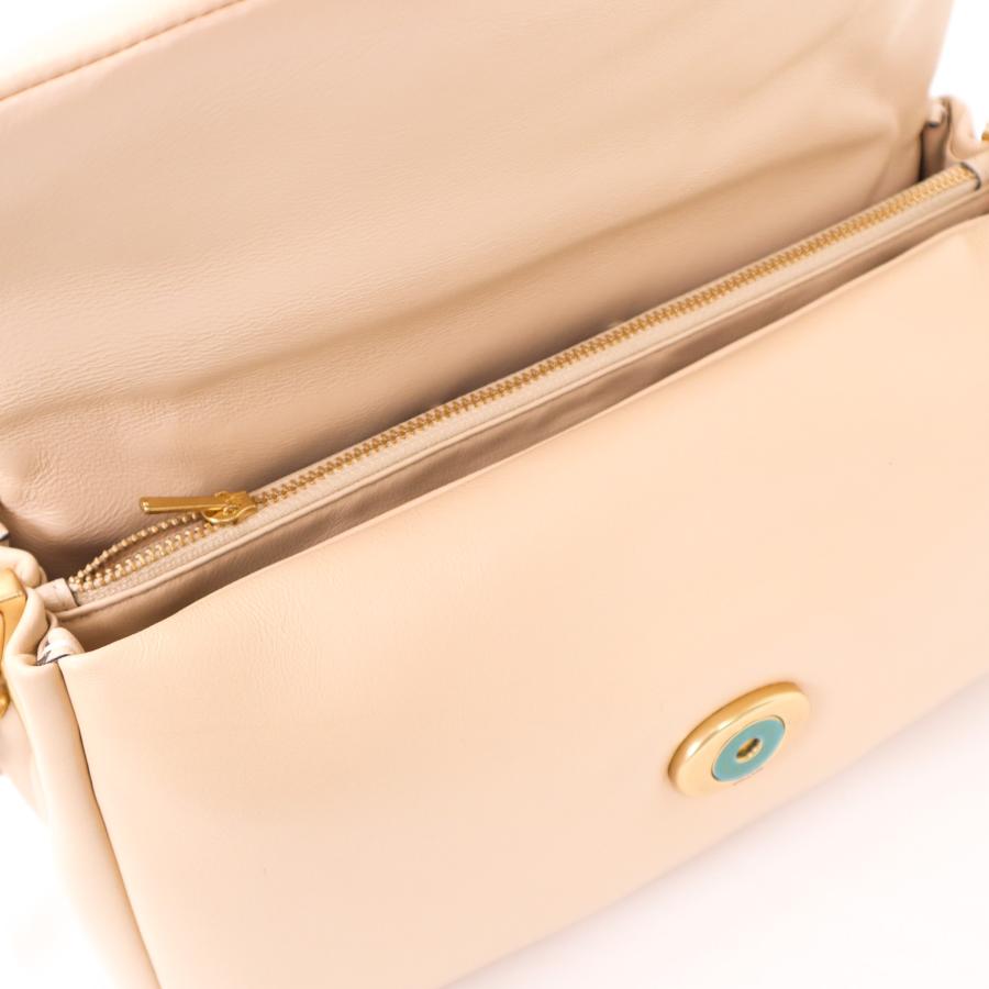 COACH コーチ ピロー タビー ショルダー バッグ 26 C0772 IVORY COACH コーチ ピロー タビー ショルダー バッグ 26 C0772 IVORY