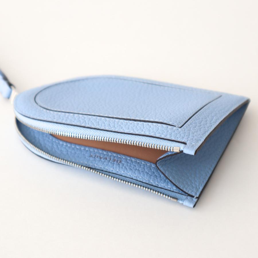 DELVAUX デルヴォー カードケース レディース コインケース DELVAUX デルヴォー カードケース レディース コインケース
