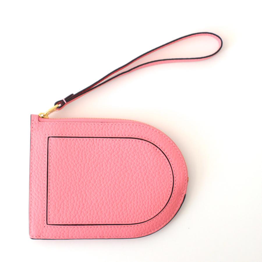 DELVAUX デルヴォー カードケース レディース コインケース DELVAUX デルヴォー カードケース レディース コインケース