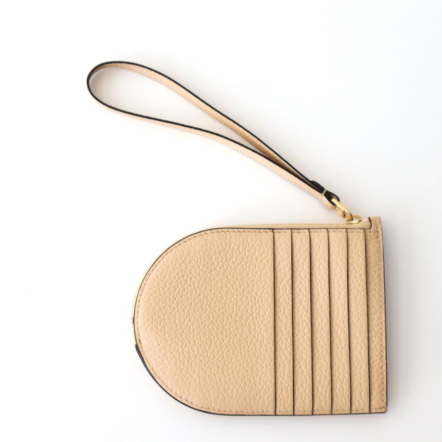 DELVAUX デルヴォー カードケース レディース コインケース DELVAUX デルヴォー カードケース レディース コインケース