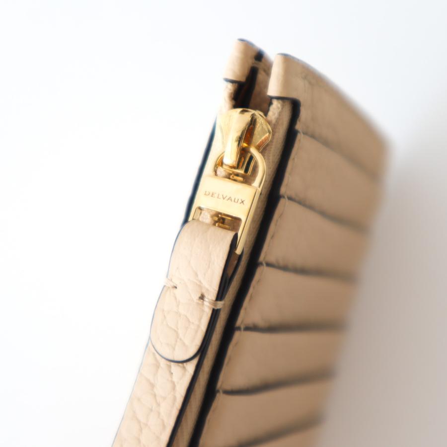DELVAUX デルヴォー カードケース レディース コインケース DELVAUX デルヴォー カードケース レディース コインケース