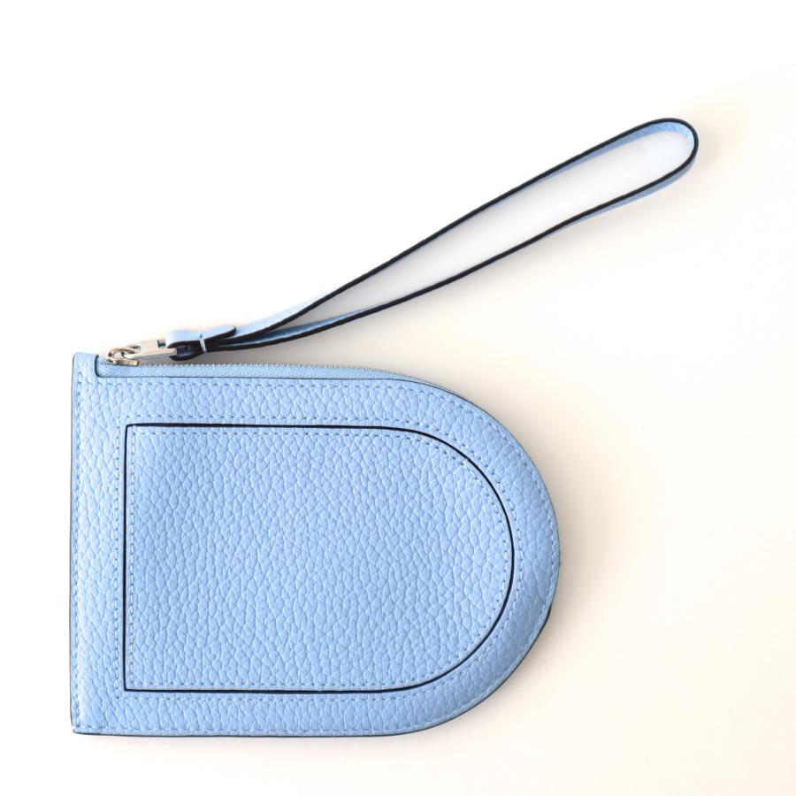 DELVAUX デルヴォー カードケース レディース コインケース DELVAUX デルヴォー カードケース レディース コインケース