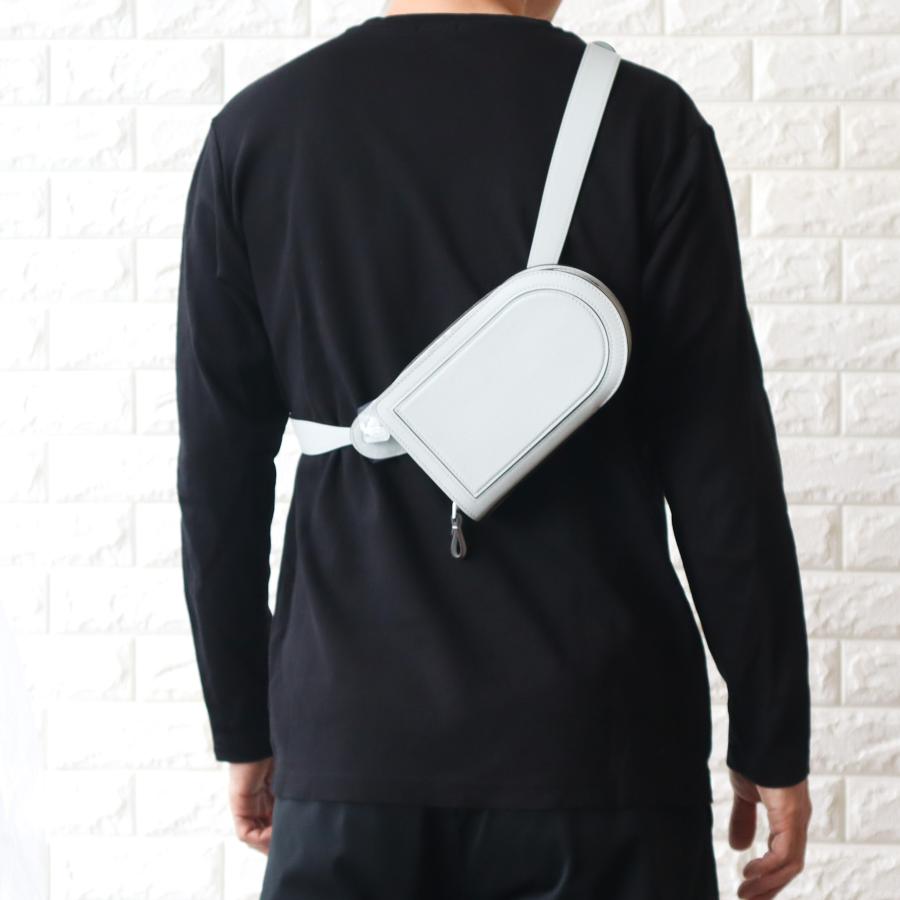DELVAUX（デルヴォー） 【並行輸入品】デルヴォー ショルダーバッグ 