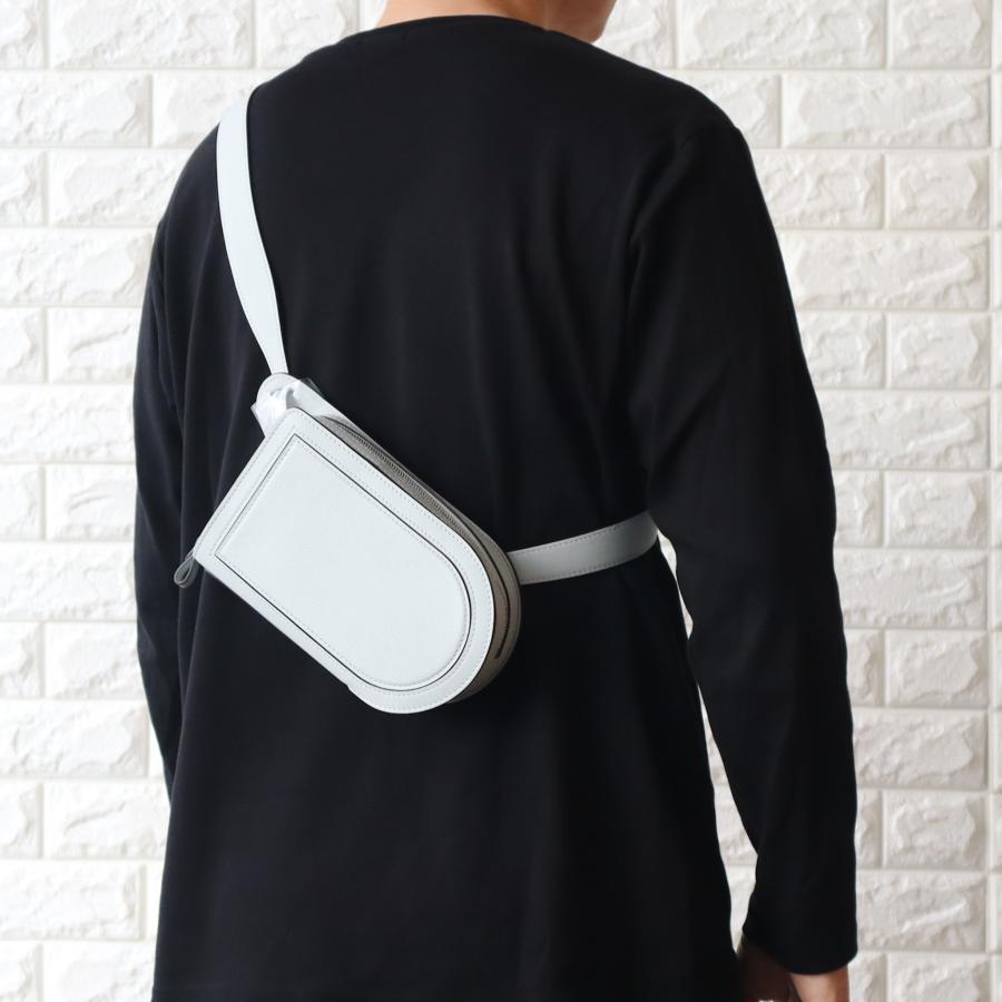 DELVAUX（デルヴォー） 【並行輸入品】デルヴォー ショルダーバッグ