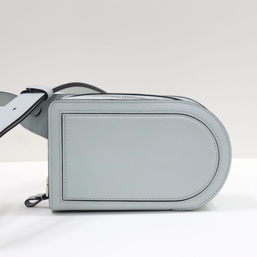 DELVAUX（デルヴォー） 【並行輸入品】デルヴォー ショルダーバッグ