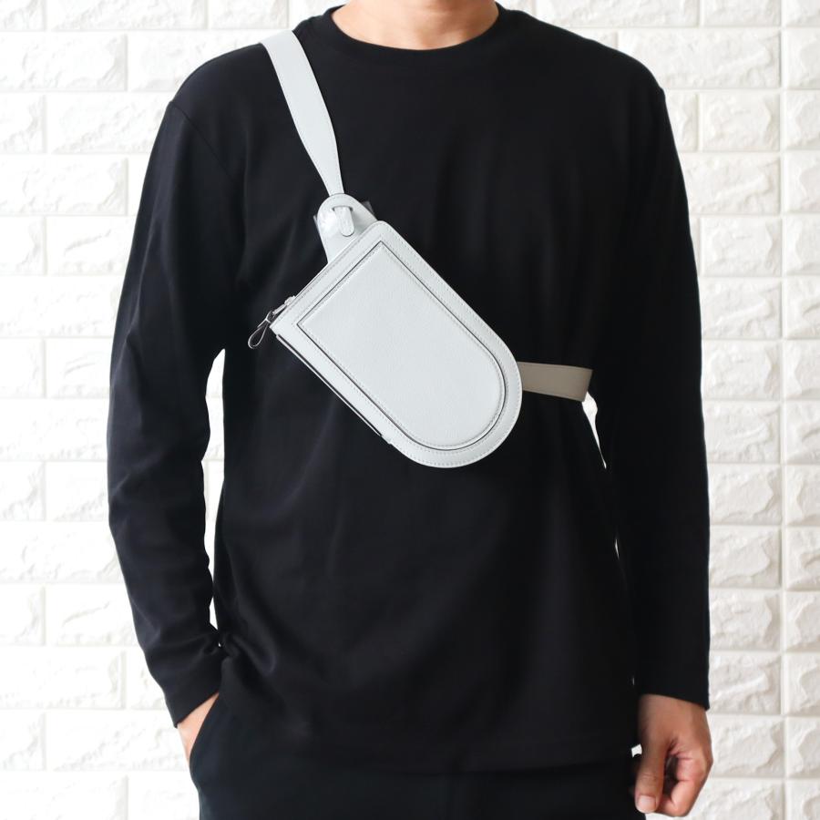 デルヴォー　ショルダー DELVAUX（デルヴォー） 【並行輸入品】デルヴォー ショルダーバッグ