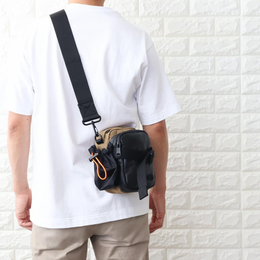 DIESEL ディーゼル ボディバッグ ショルダーバッグ ウエスト DIESEL ディーゼル ボディバッグ ショルダーバッグ ウエスト