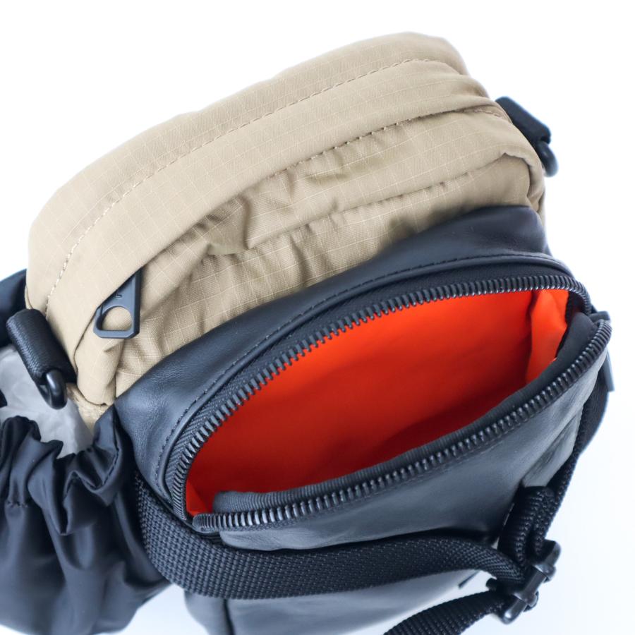 DIESEL ディーゼル ボディバッグ ショルダーバッグ ウエスト DIESEL ディーゼル ボディバッグ ショルダーバッグ ウエスト