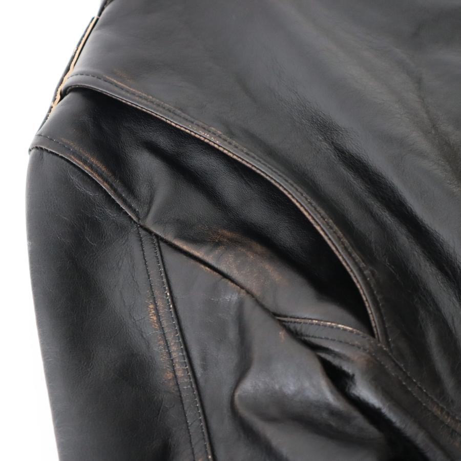DIESEL ディーゼル レザージャケット メンズ ブラック 黒 革 DIESEL ディーゼル レザージャケット メンズ ブラック 黒 革