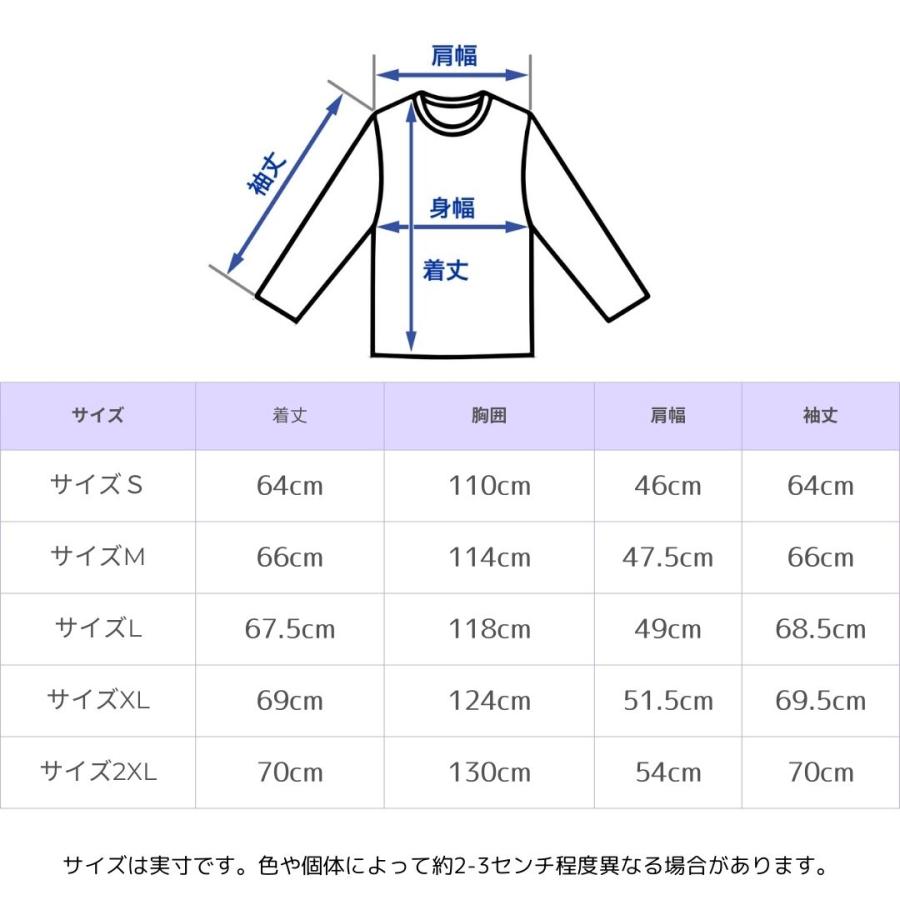 DIESEL 訳あり ディーゼル レザー ジャケット メンズ ブラック DIESEL 訳あり ディーゼル レザー ジャケット メンズ ブラック