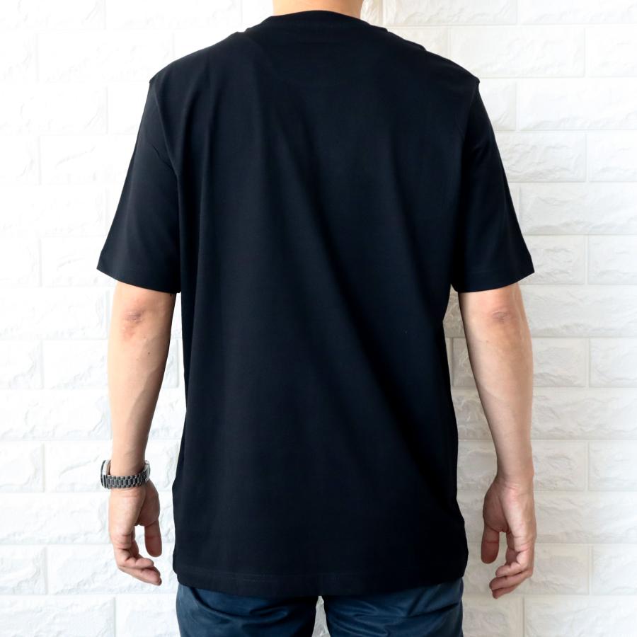 DIESEL ディーゼル Tシャツ メンズ 半袖 ブランドロゴT 大きい DIESEL ディーゼル Tシャツ メンズ 半袖 ブランドロゴT 大きい