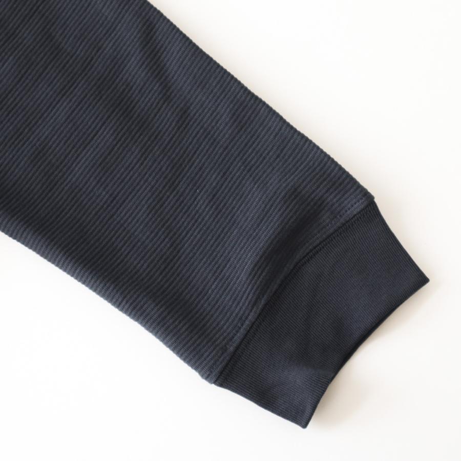 DIESEL ディーゼル ロンT 長袖 Tシャツ メンズ ブラック DIESEL ディーゼル ロンT 長袖 Tシャツ メンズ ブラック