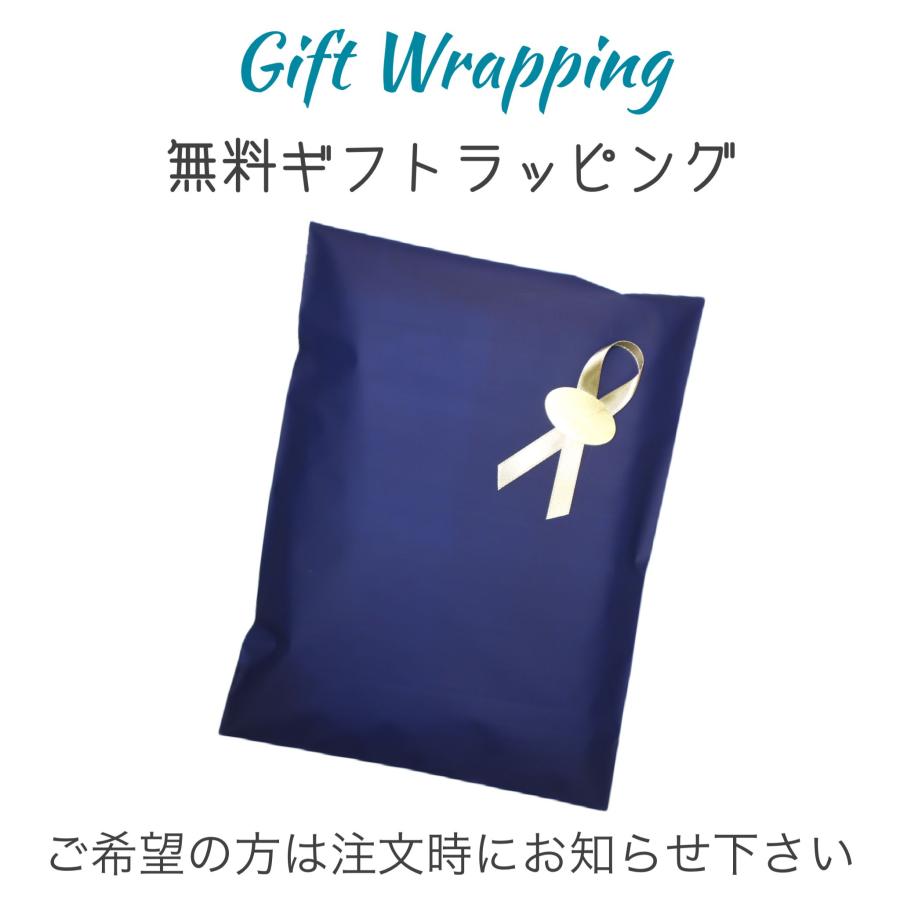 diesel 二つ折り財布 イエロー ロゴ付き 二つ折り財布 セール】メンズ 二つ折りウォレット PC MONOGRAM BI FOLD COIN