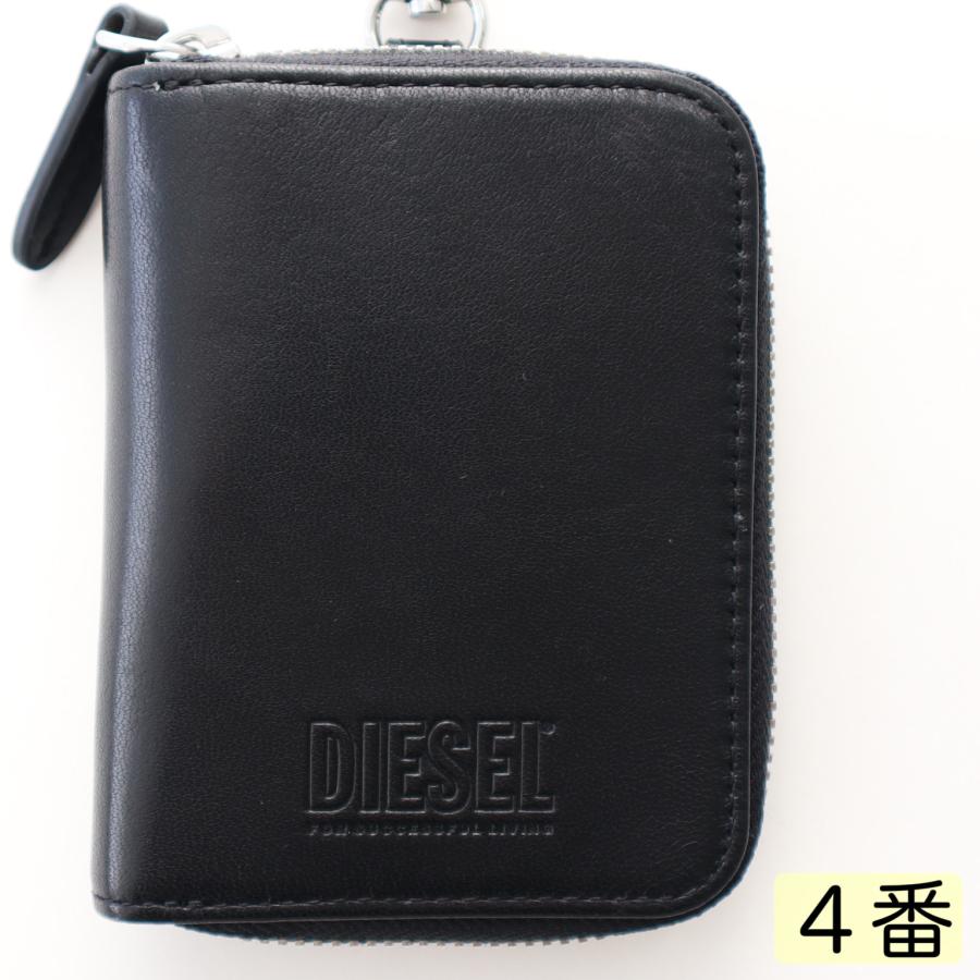 DIESEL 訳あり アウトレットセール ディーゼル キーケース DIESEL 訳あり アウトレットセール ディーゼル キーケース