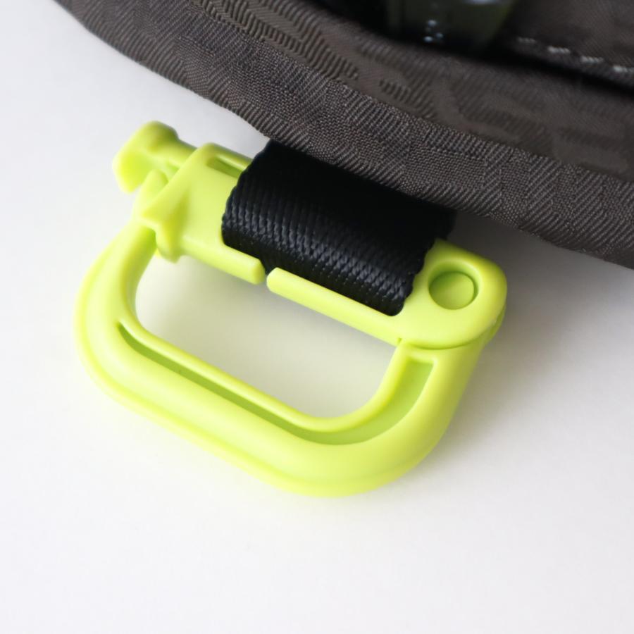 【ヴィンテージ】ディーゼル　ボディバッグ　ショルダー　ブラック　斜め掛け男女兼用 DIESEL 【並行輸入品】ディーゼル ショルダーバッグ ボディ