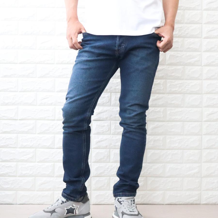 DIESEL ディーゼル ジーンズ デニム ジーパン メンズ ミディアム DIESEL ディーゼル ジーンズ デニム ジーパン メンズ ミディアム