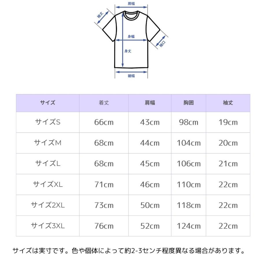 DIESEL プリント メンズTシャツ 970 ホワイトSサイズ【未使用品】 meraviglie_di103