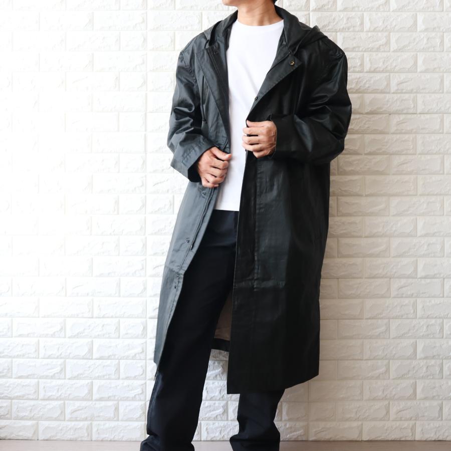 DIESEL ディーゼル ロングコート メンズ コットンツイル DIESEL ディーゼル ロングコート メンズ コットンツイル