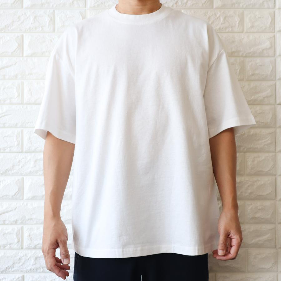 DIESEL 【並行輸入品】ディーゼル Tシャツ メンズ ブラック