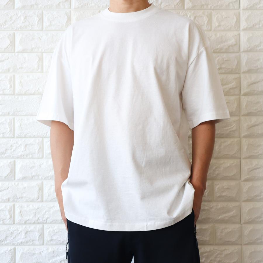 DIESEL（ディーゼル） 【並行輸入品】ディーゼル Tシャツ メンズ