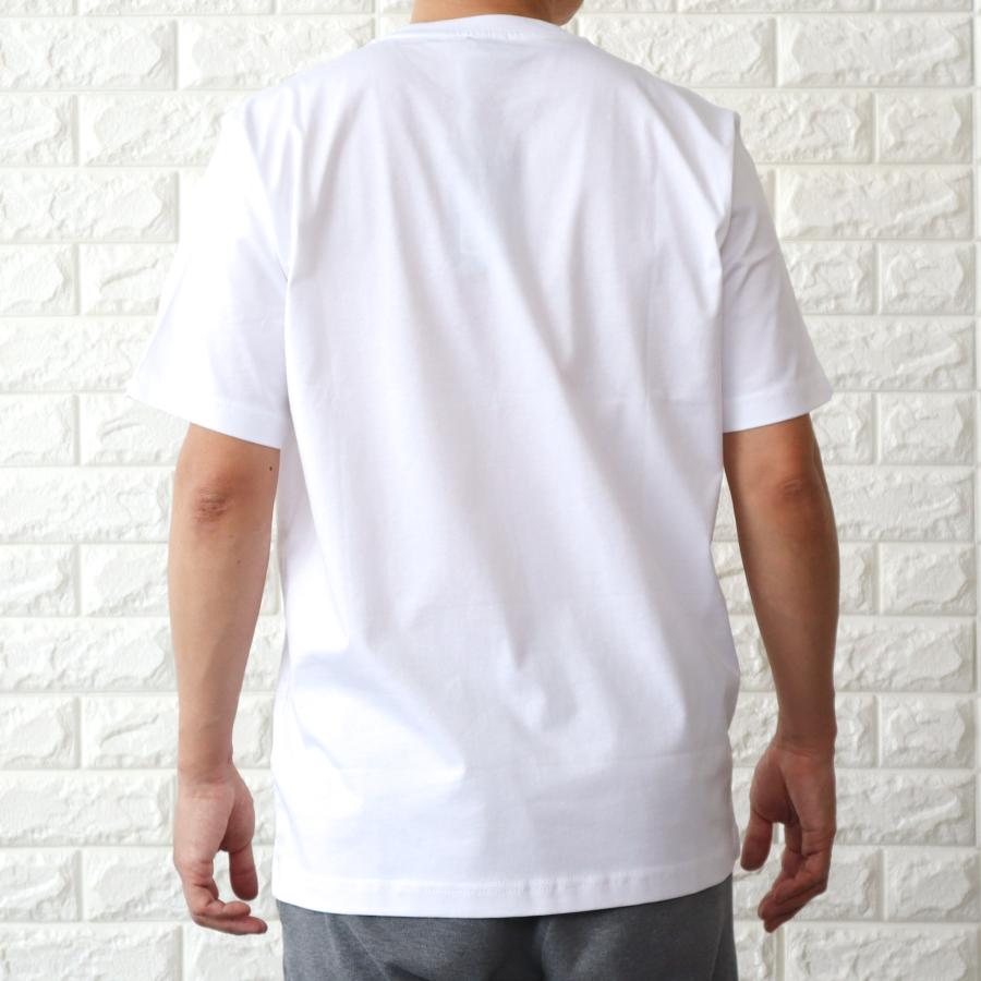 DIESEL（ディーゼル） 【並行輸入品】ディーゼル Tシャツ メンズ