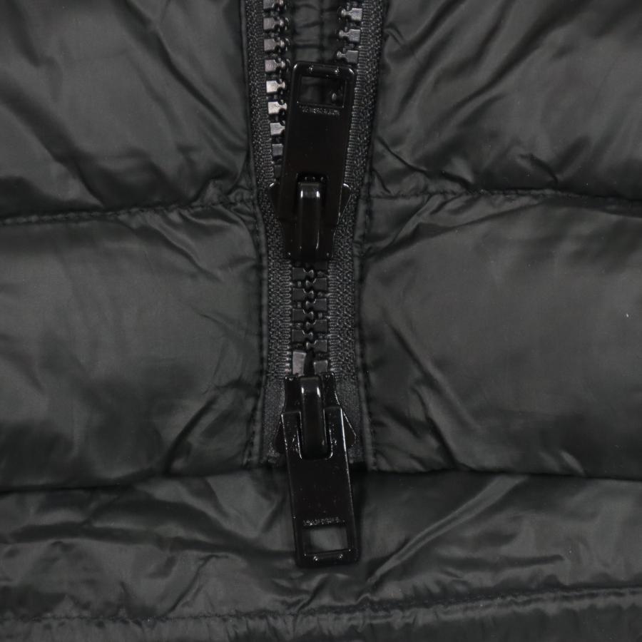 DIESEL ナイロンジャケット　ネイビー Amazon | [Diesel] [ディーゼル] メンズ アウター ナイロン