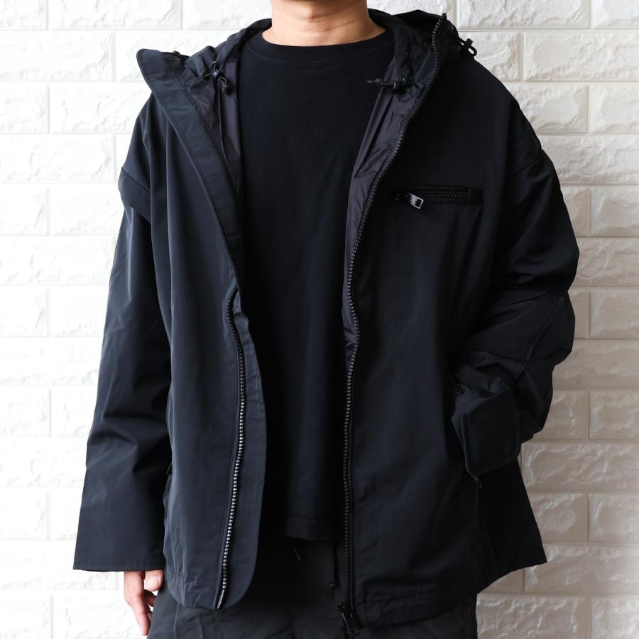 DIESEL（ディーゼル） 【並行輸入品】ディーゼル ジャケット メンズ