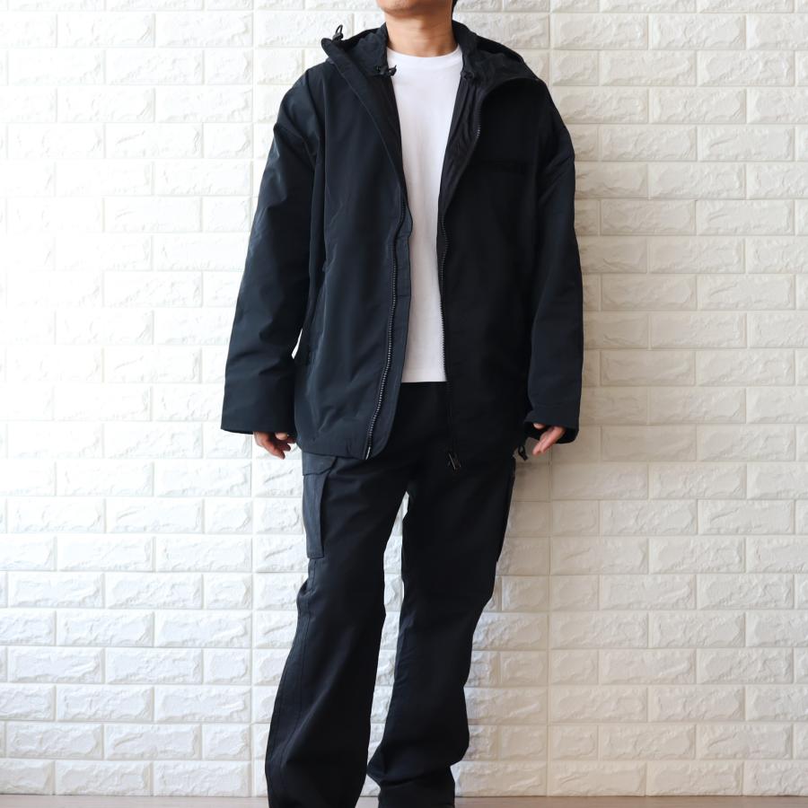 DIESEL（ディーゼル） 【並行輸入品】ディーゼル ジャケット メンズ