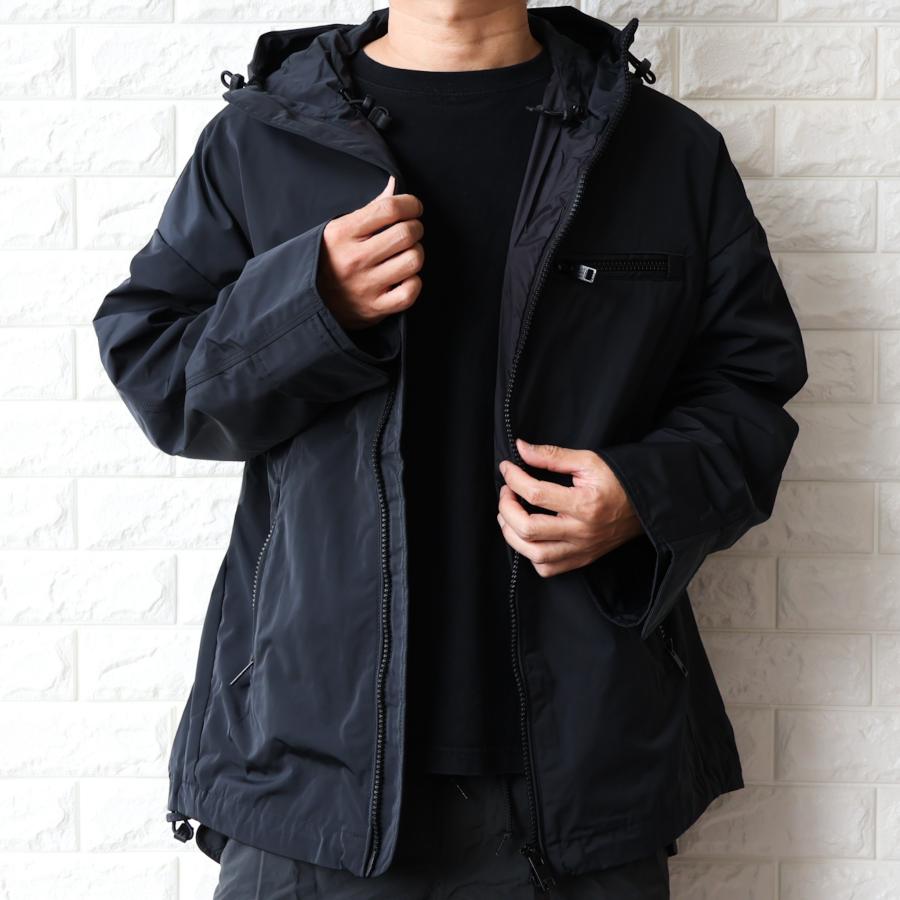 DIESEL（ディーゼル） 【並行輸入品】ディーゼル ジャケット メンズ