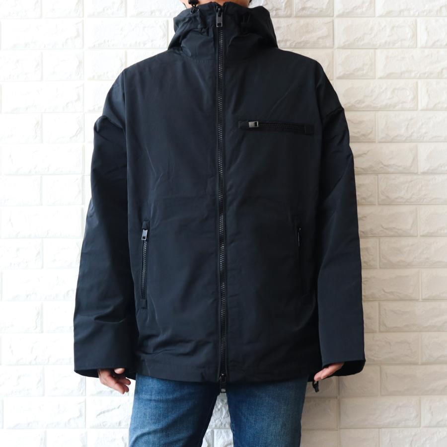 DIESEL（ディーゼル） 【並行輸入品】ディーゼル ジャケット メンズ