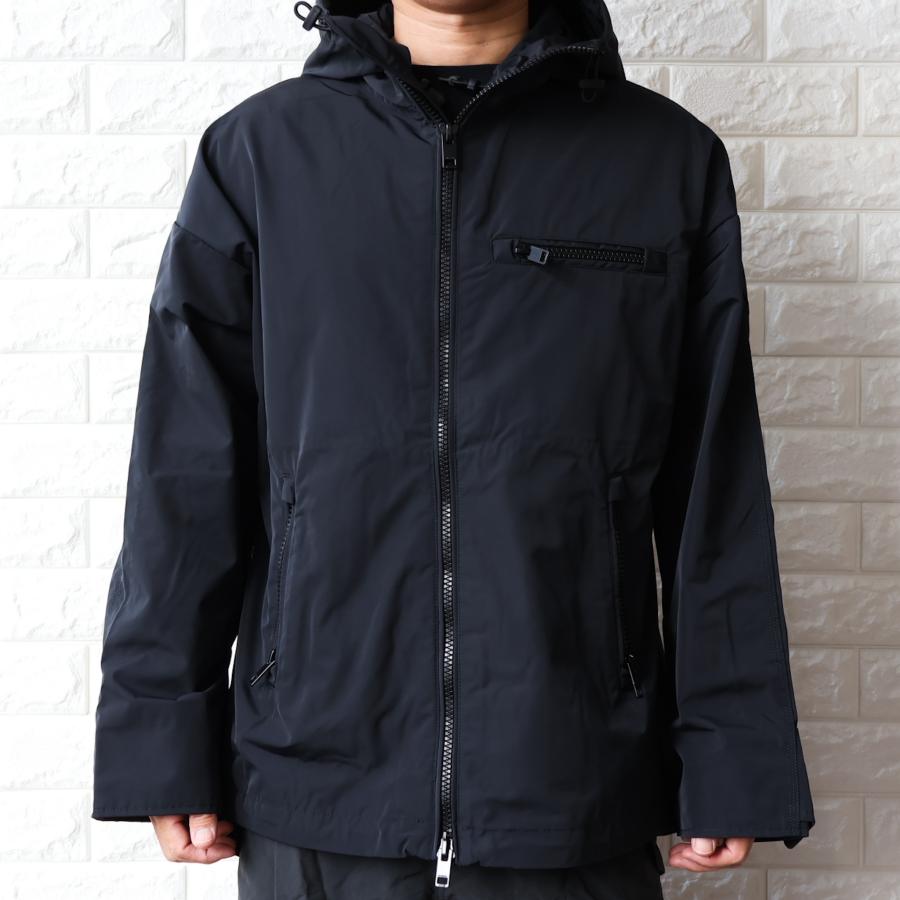DIESEL（ディーゼル） 【並行輸入品】ディーゼル ジャケット メンズ