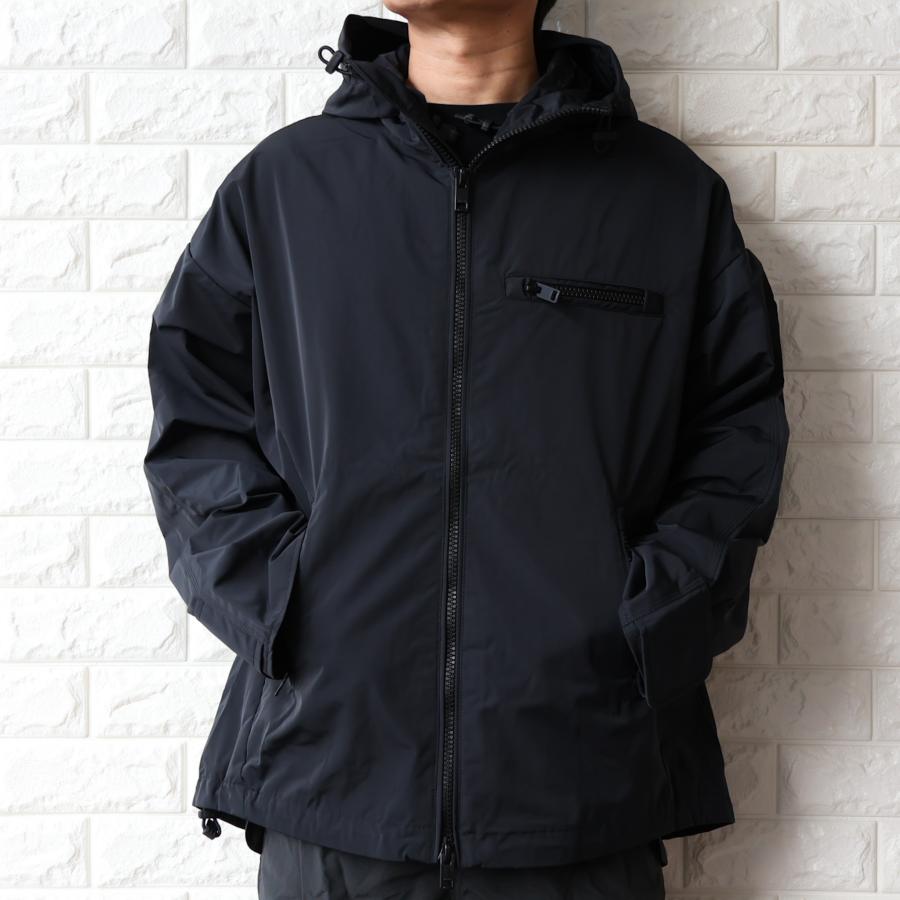 DIESEL（ディーゼル） 【並行輸入品】ディーゼル ジャケット メンズ