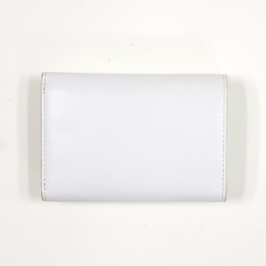 DIESEL（ディーゼル） 【並行輸入品】ディーゼル 三つ折り財布