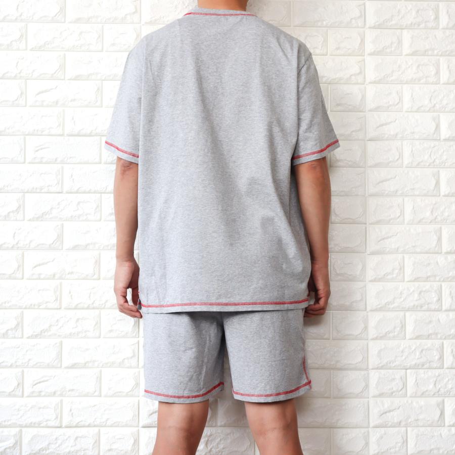 DAIWA Alltmor × GORE-TEX ウェーディングジャケット M