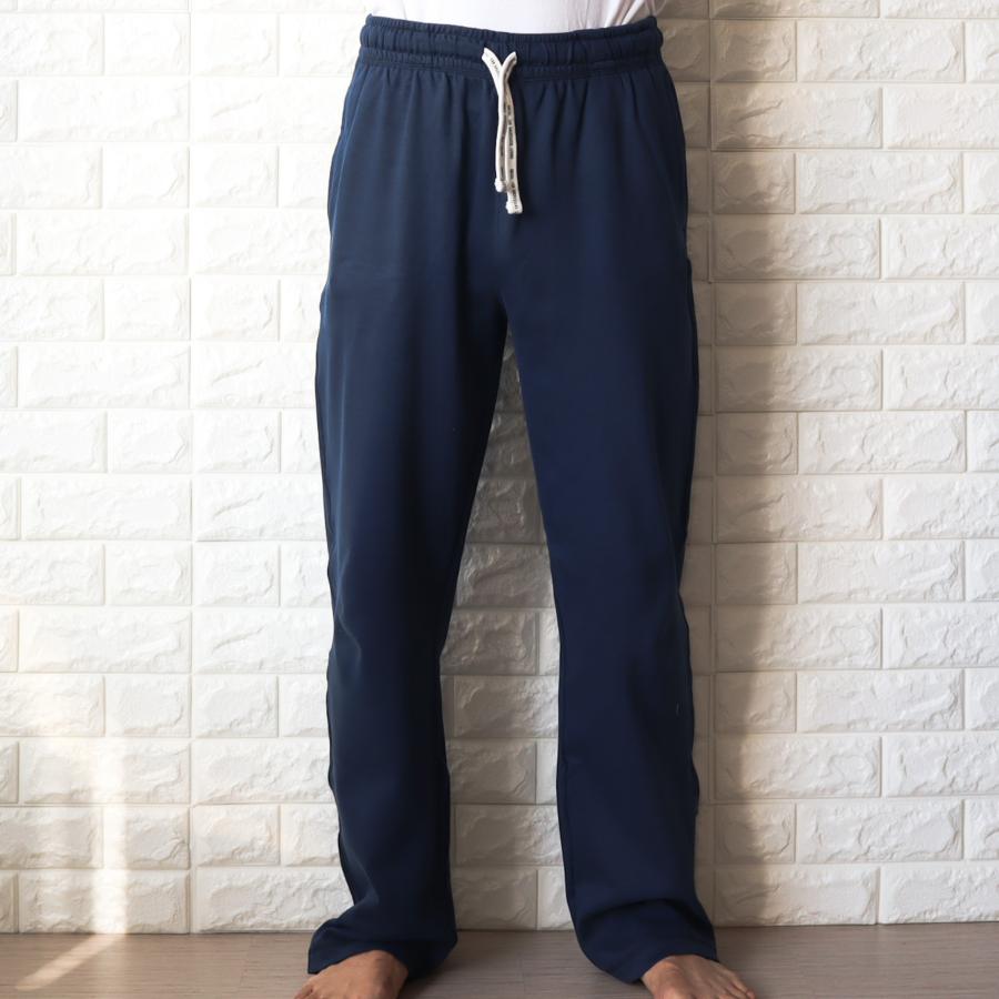 DIESEL（ディーゼル） 【並行輸入品】ディーゼル メンズ ルームウエア