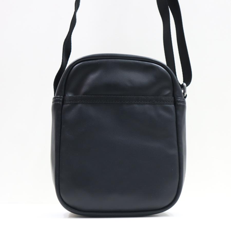 DIESEL（ディーゼル） 【並行輸入品】ディーゼル ショルダーバッグ