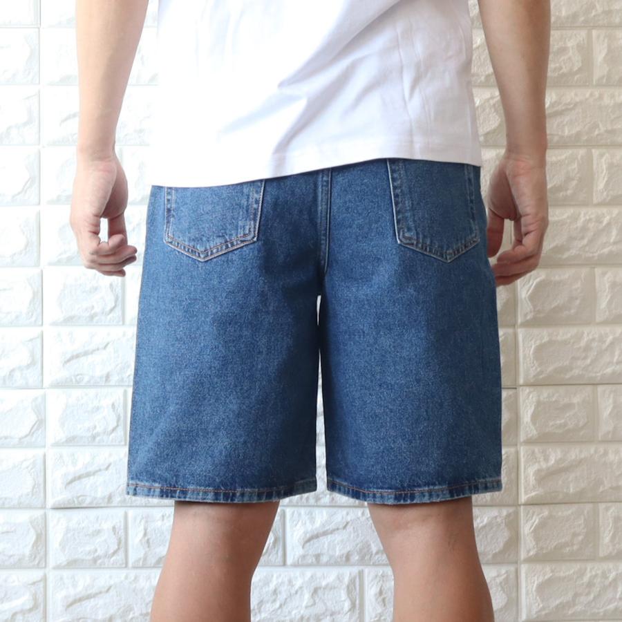 DIESEL（ディーゼル） 【並行輸入品】ディーゼル ハーフパンツ 短パン