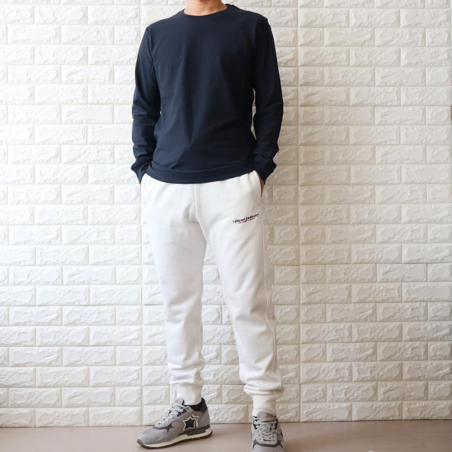 DIESEL（ディーゼル） 【並行輸入品】ディーゼル スウェットパンツ